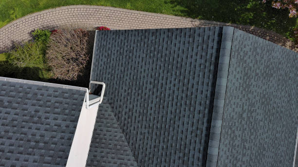 Fast & Reliable Emergency Roof Repairs in Bouse, AZ